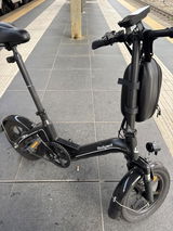 Adriano S. review photo