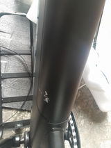 Dommil review photo