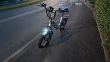 Jakub K. review photo
