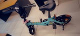 Martin S. review photo