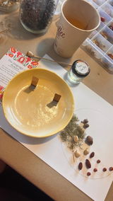 Abir review photo
