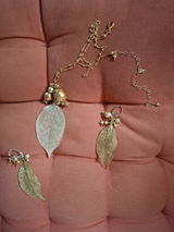 Anca F. review photo