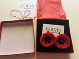 Corina A. review photo