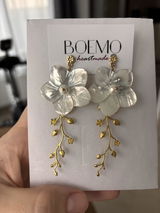 Bianca S. review photo