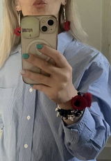 Corneanu I. review photo