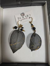Ionela I. review photo