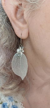 Irina G. review photo