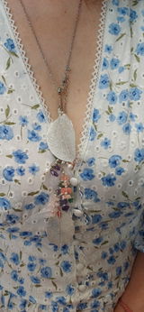 Irina G. review photo