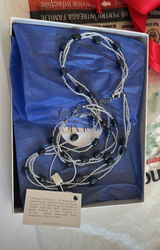 Anonim review photo