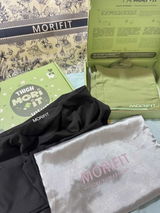 Violett review photo