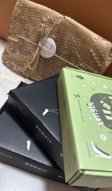 Qier review photo