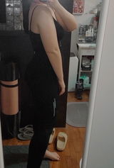 Miu review photo