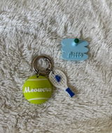 Etsy c. review photo
