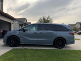 User picture