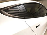Youtube: TheAdventureAuto review photo