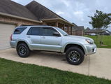 Scott Waldrop review photo