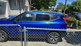 Andrew Bullock review photo