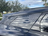 Brian Willaman review photo