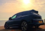 Essex Petrolheads review photo