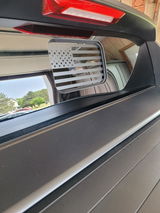 Indiana user review photo