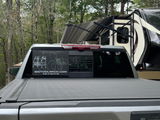 BIGTOOLRACK review photo