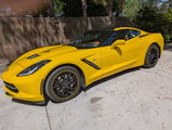 kevin daniels review photo
