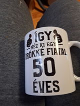 Éva Szépné Gyergyói review photo