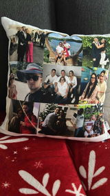 Bence Barthos review photo