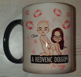 Reni review photo