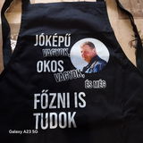 Istvánné Földi review photo