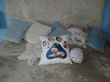 Melinda Majoros review photo