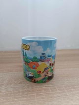 Kovács Zoltán review photo