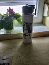 Névtelen review photo