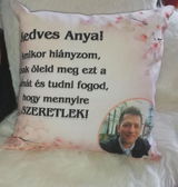 Andrásné Bánlaki review photo