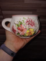 NPEnikő review photo