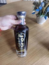 Borja review photo