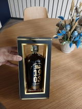 Borja review photo