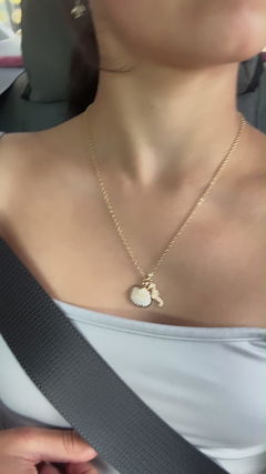 Review picture