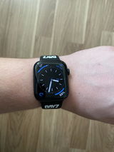 Uvis Locmelis review photo