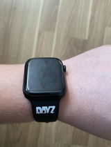 Uvis Locmelis review photo