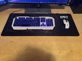 Pavel P review photo
