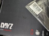 Knubbers24 review photo