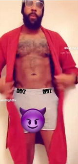 Kamyshovoqueerclub review photo