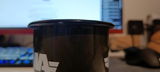 RackBoy review photo