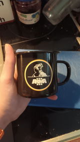 Anonymous review photo