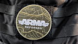 Johann review photo