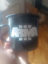 Armaholic review photo