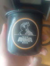 Armaholic review photo