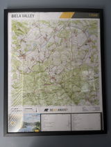Schmeestersz review photo