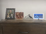 Carl A Blanton Jr review photo